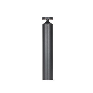 Đèn led nấm sân vườn 12W BNC-B8172